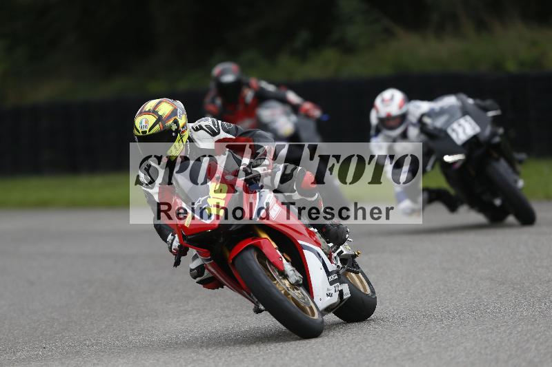 /Archiv-2025/50 08.09.2025 PROMAX ADR/116